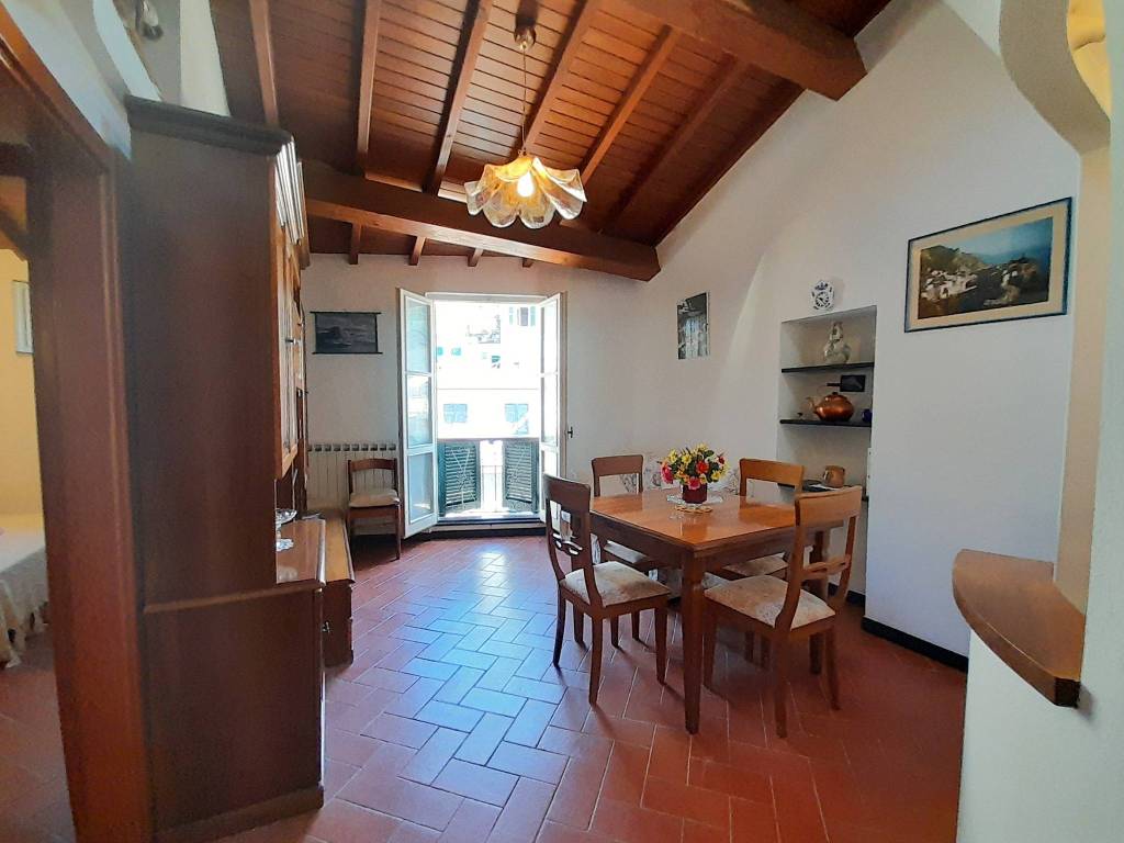 Appartamento a Vernazza in Via Roma - Foto 5