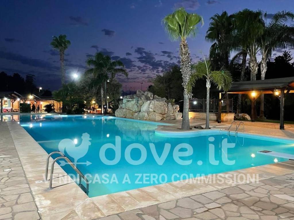 Villa a Manduria - Foto 2