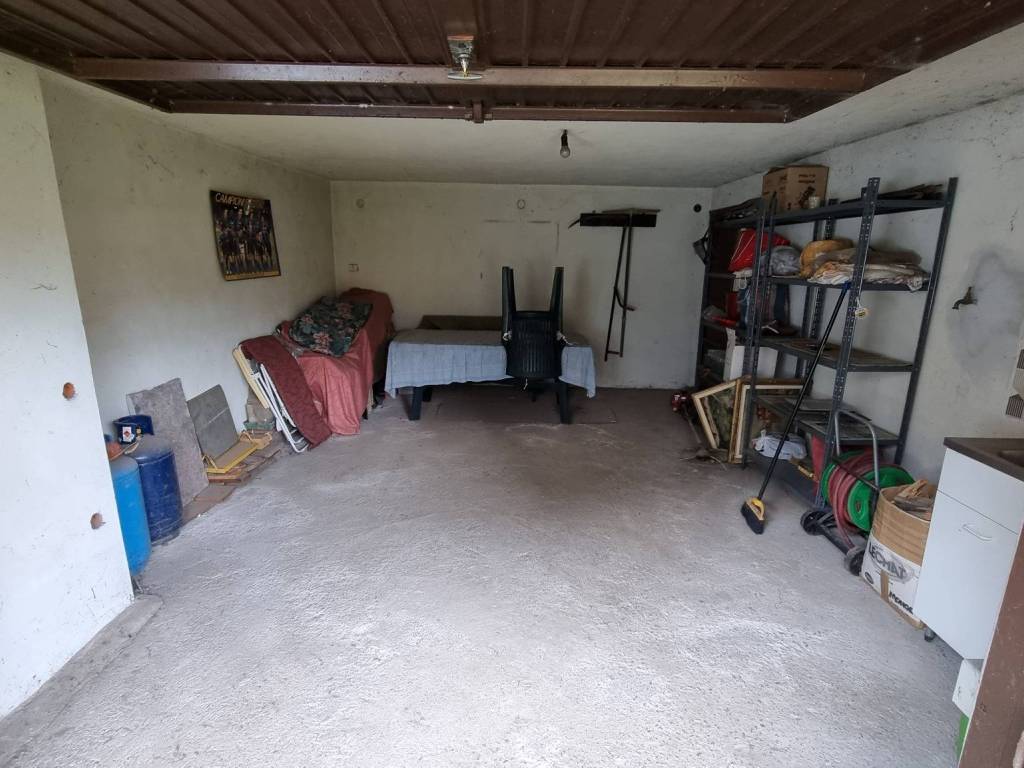 Appartamento a Malonno in Via Miravalle - Foto 5
