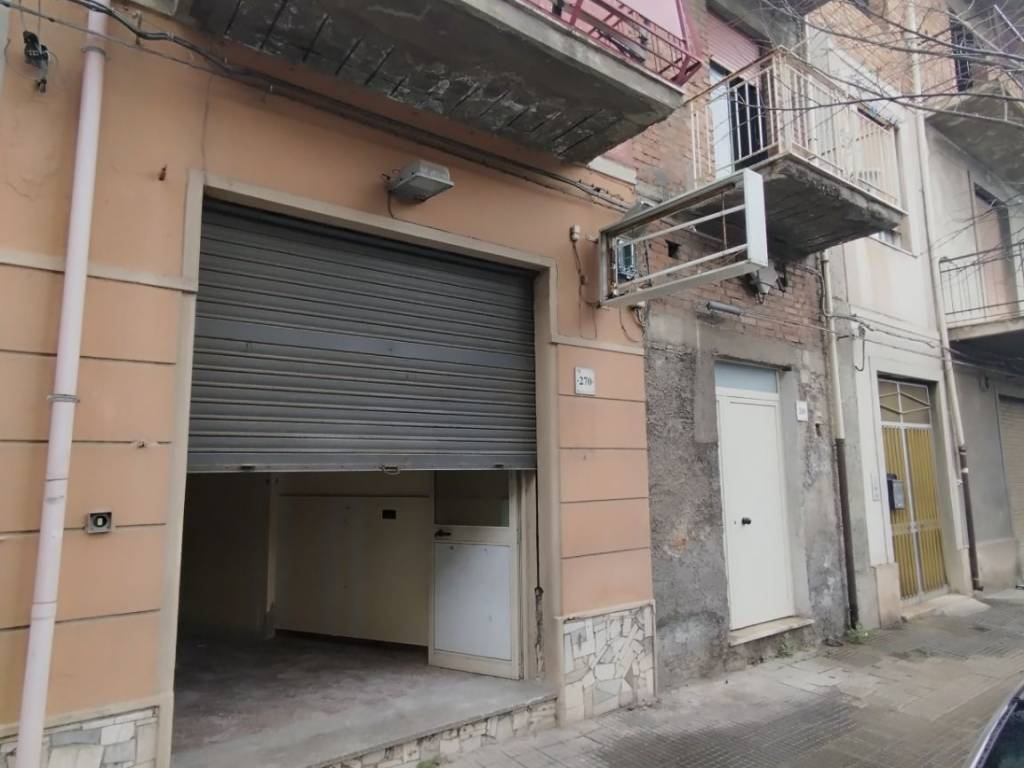 Immobile a Barcellona pozzo di gotto in Via Papa Giovanni XXIII - Foto 2