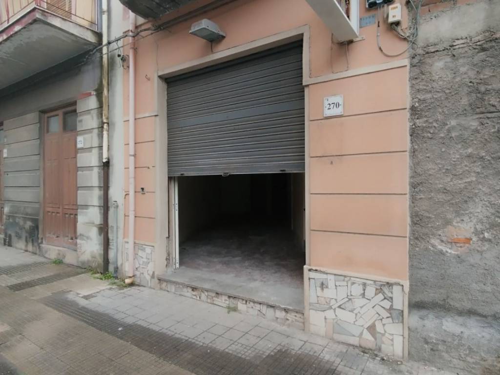 Immobile a Barcellona pozzo di gotto in Via Papa Giovanni XXIII - Foto 3