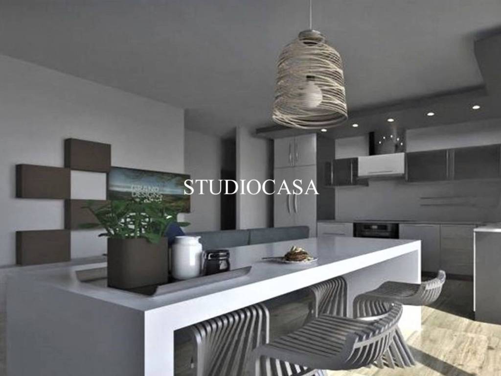 Appartamento a San nicola la strada - Foto 2