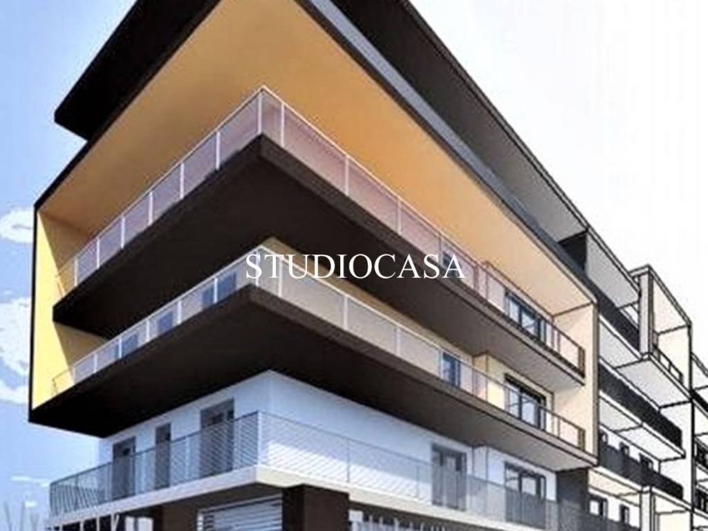 Appartamento a San nicola la strada - Foto 3