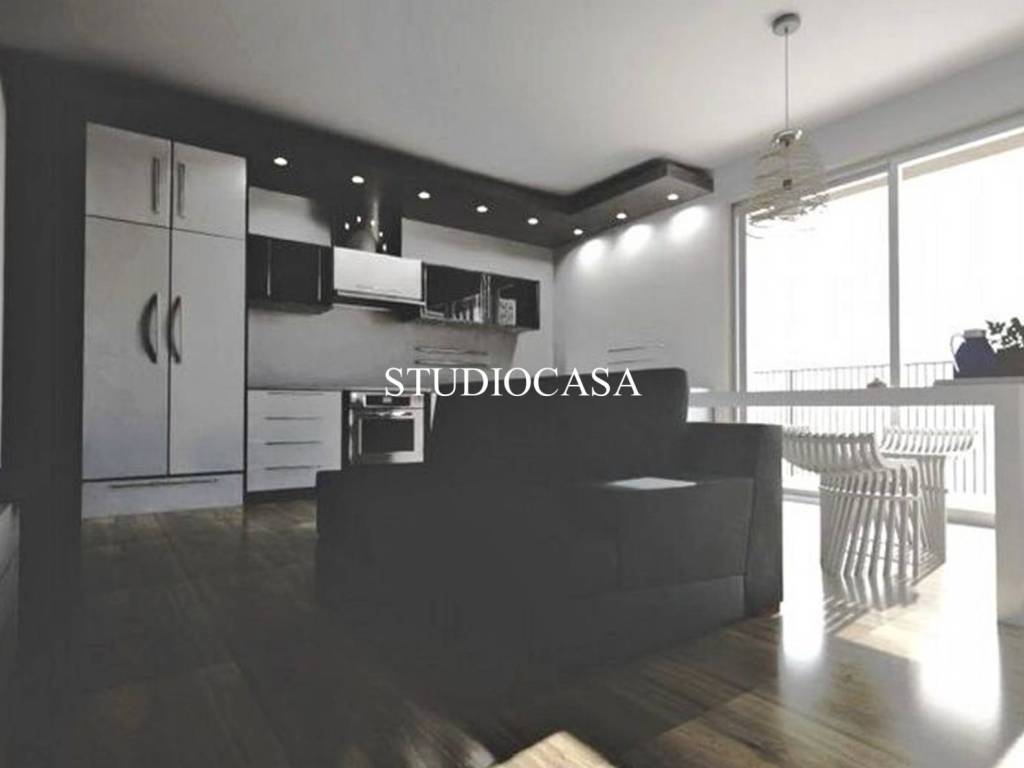 Appartamento a San nicola la strada - Foto 5