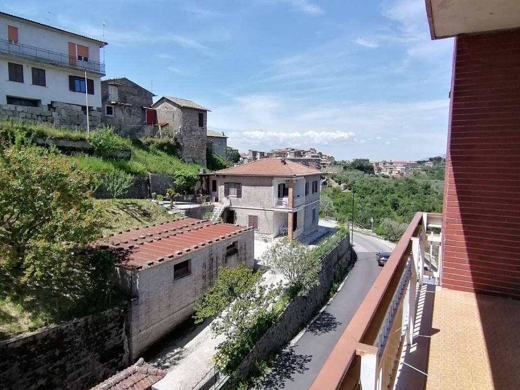 Appartamento a Anagni in Via Giovanni Giminiani - Foto 2