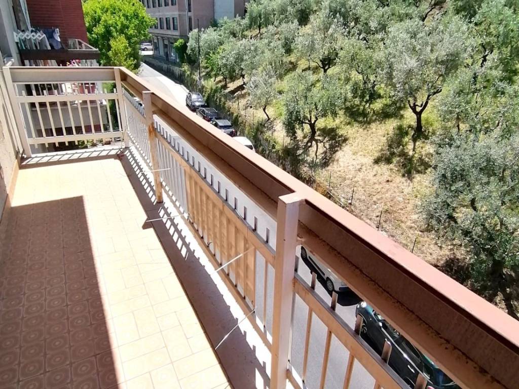 Appartamento a Anagni in Via Giovanni Giminiani - Foto 3