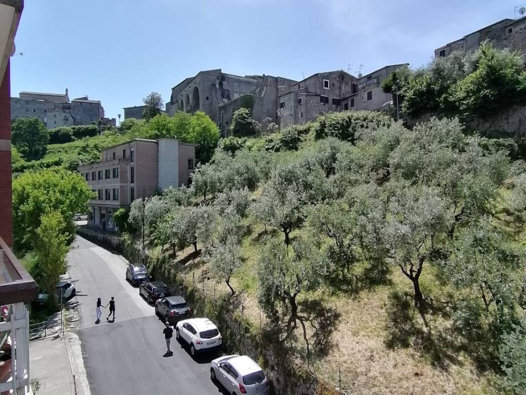 Appartamento a Anagni in Via Giovanni Giminiani - Foto 4