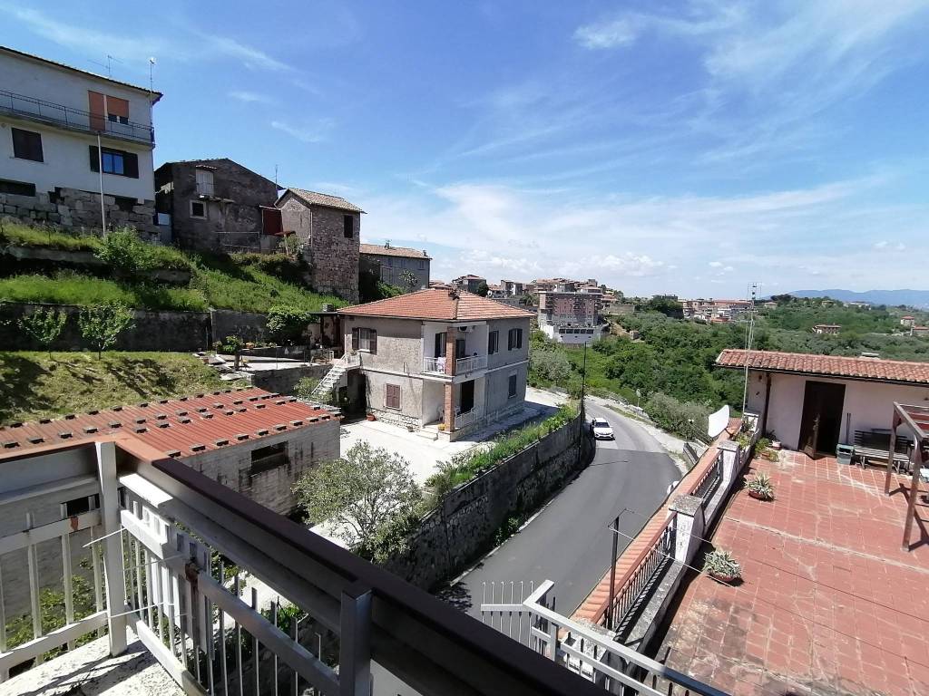 Appartamento a Anagni in Via Giovanni Giminiani - Foto 5