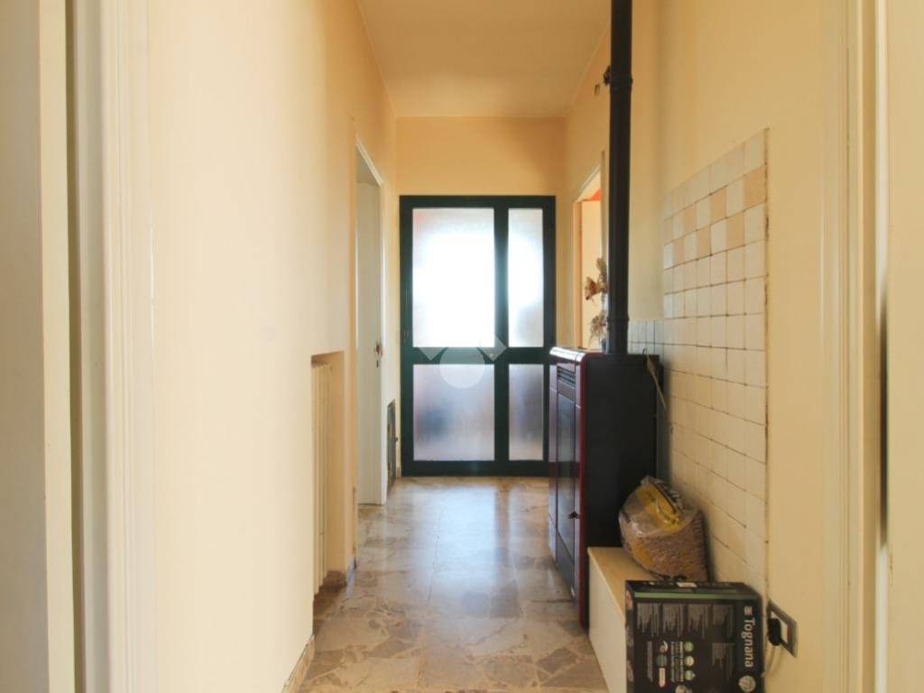 Rustico / casale a Roseto degli abruzzi in Unnamed Road, 128 - Foto 3