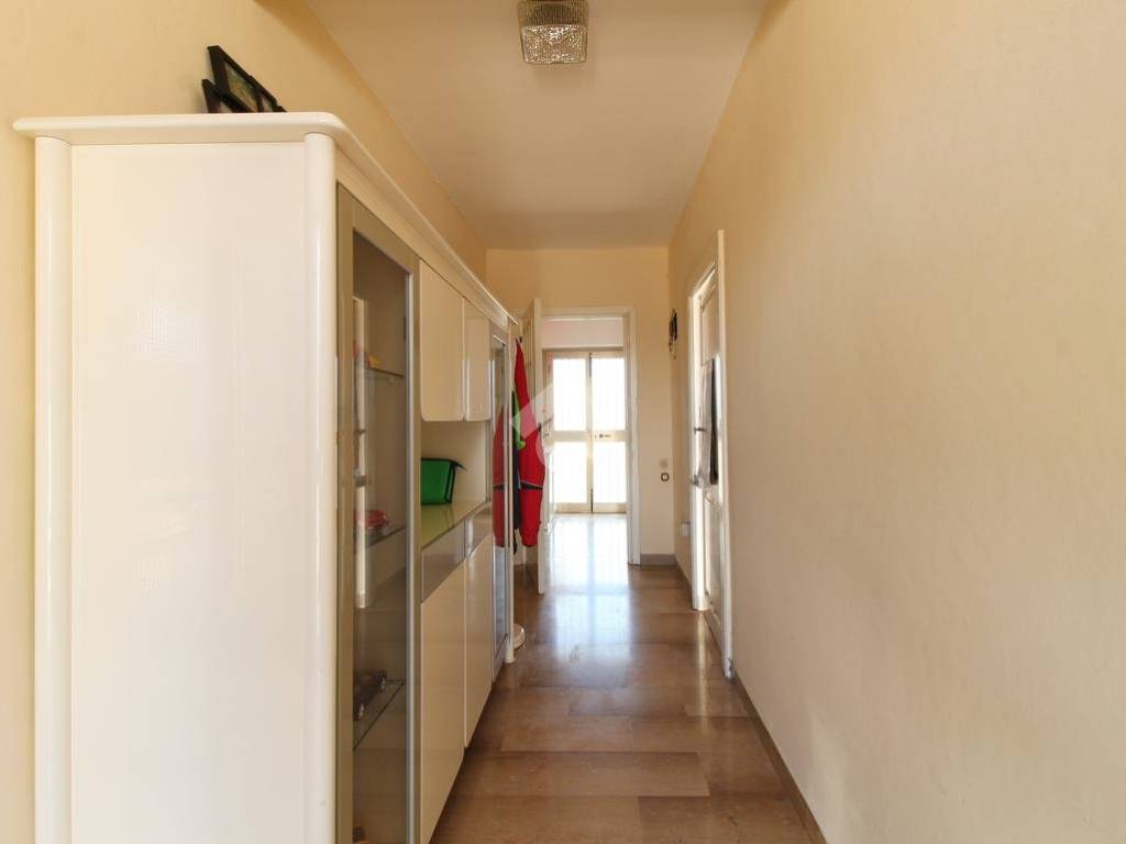 Rustico / casale a Roseto degli abruzzi in Unnamed Road, 128 - Foto 4