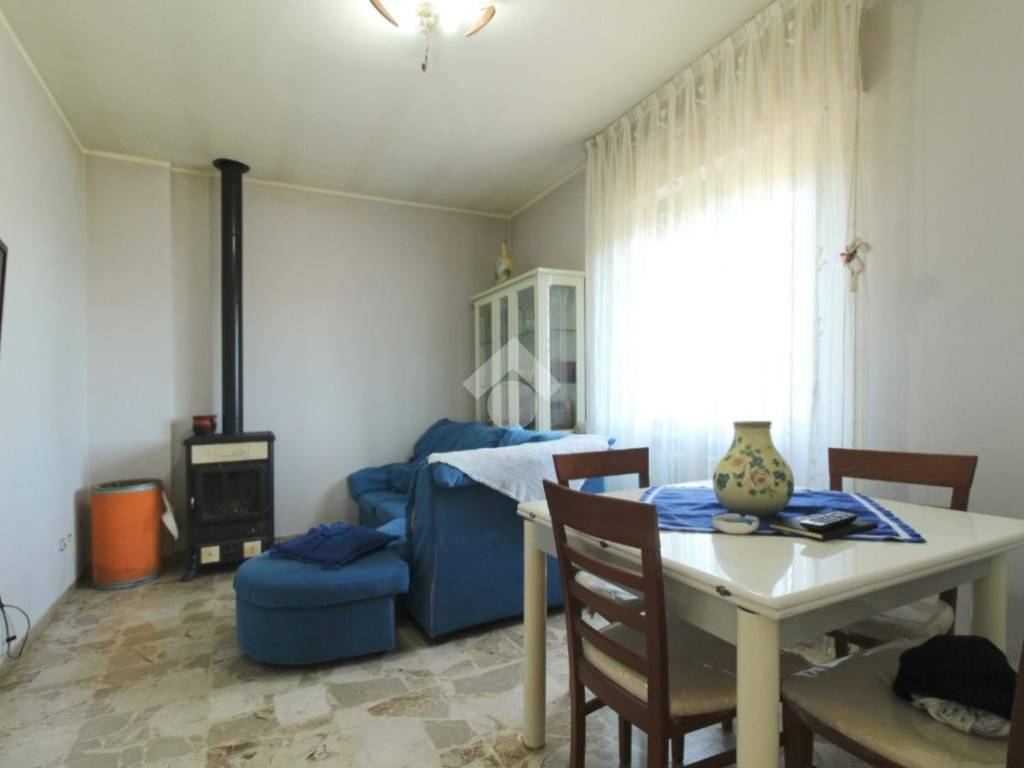 Rustico / casale a Roseto degli abruzzi in Unnamed Road, 128 - Foto 5