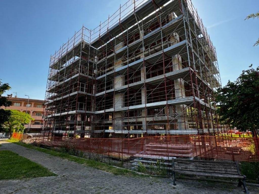 Appartamento a Cascina in Via Vittorio Bachelet - Foto 4