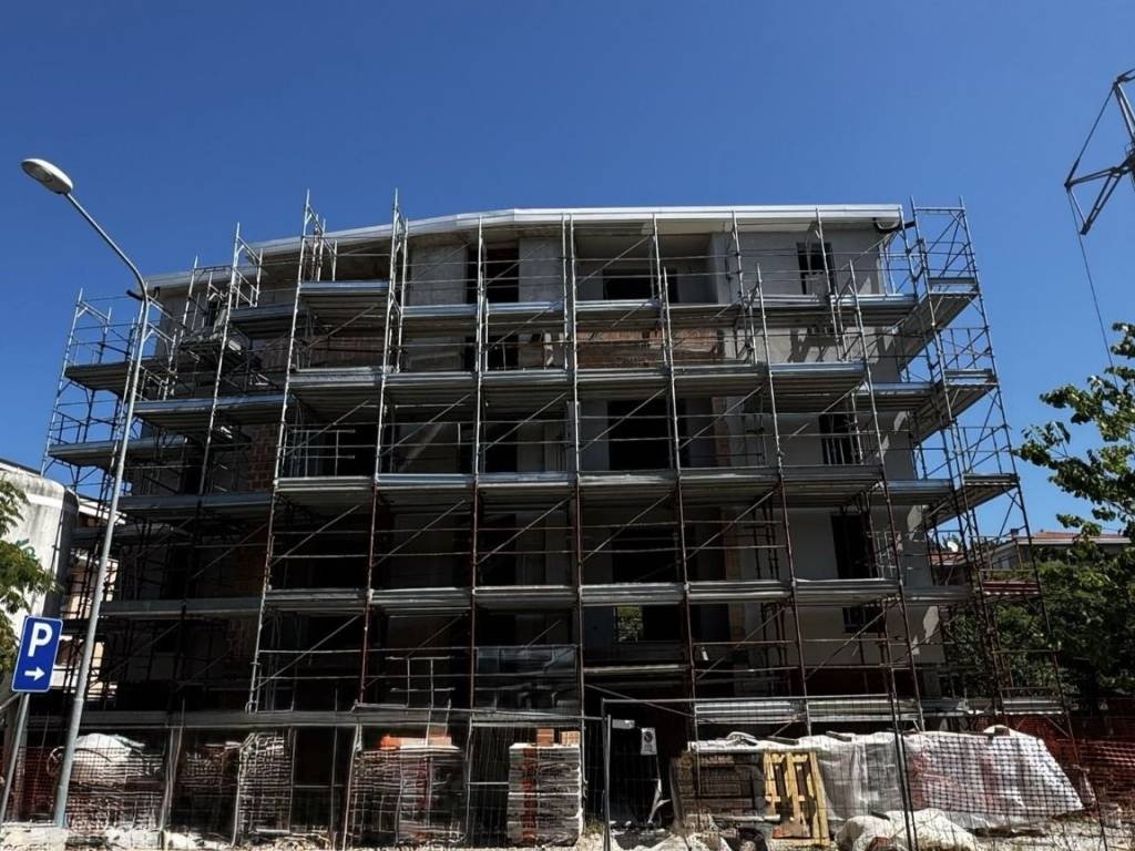 Appartamento a Cascina in Via Vittorio Bachelet - Foto 5