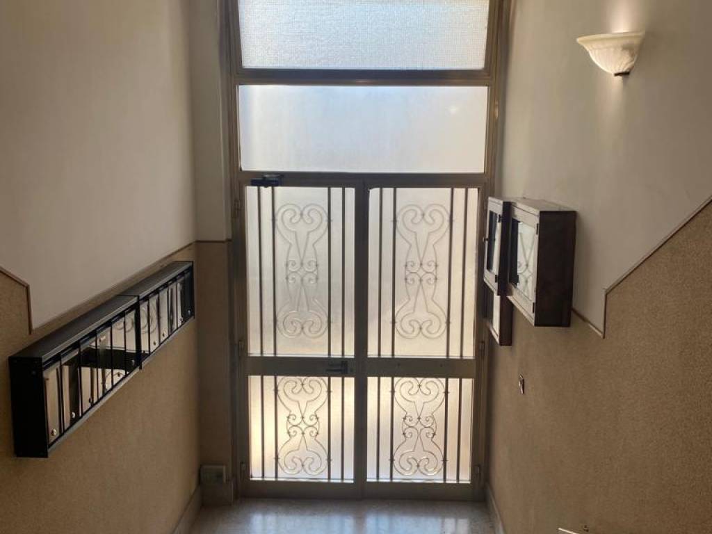 Appartamento a Ceglie messapica in Via Milano, 44 - Foto 2