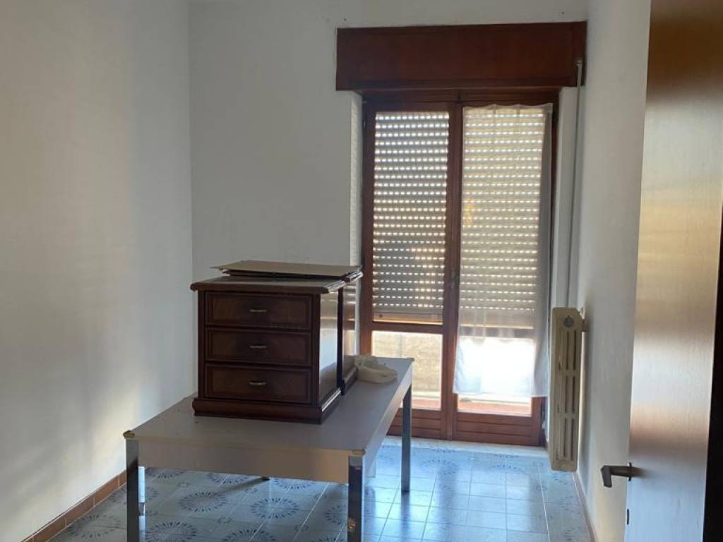 Appartamento a Ceglie messapica in Via Milano, 44 - Foto 3