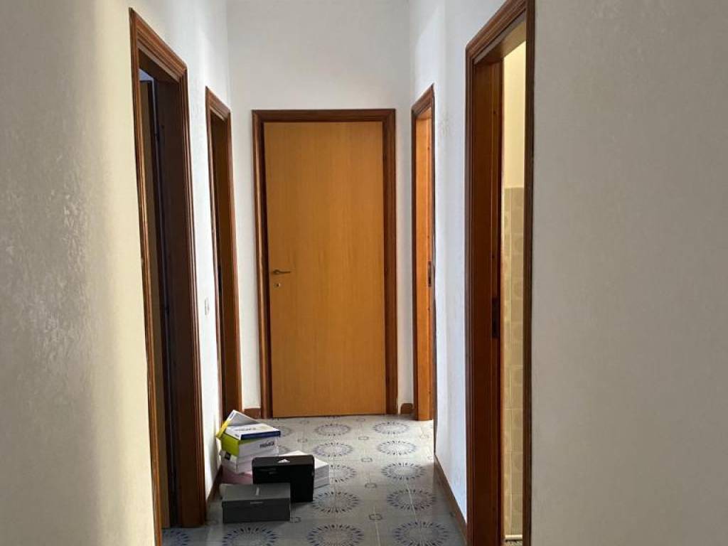 Appartamento a Ceglie messapica in Via Milano, 44 - Foto 4
