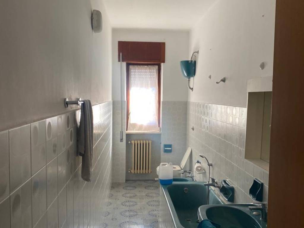 Appartamento a Ceglie messapica in Via Milano, 44 - Foto 5