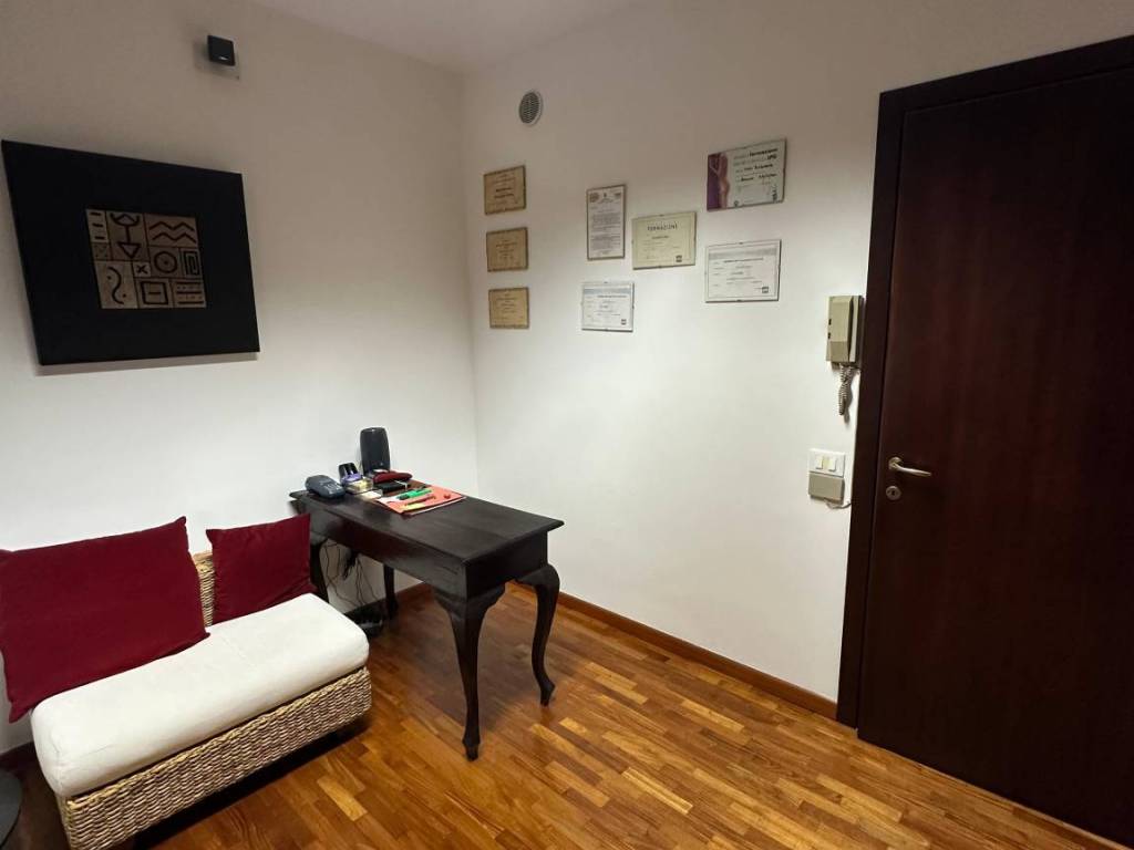 Immobile a Udine - Foto 2