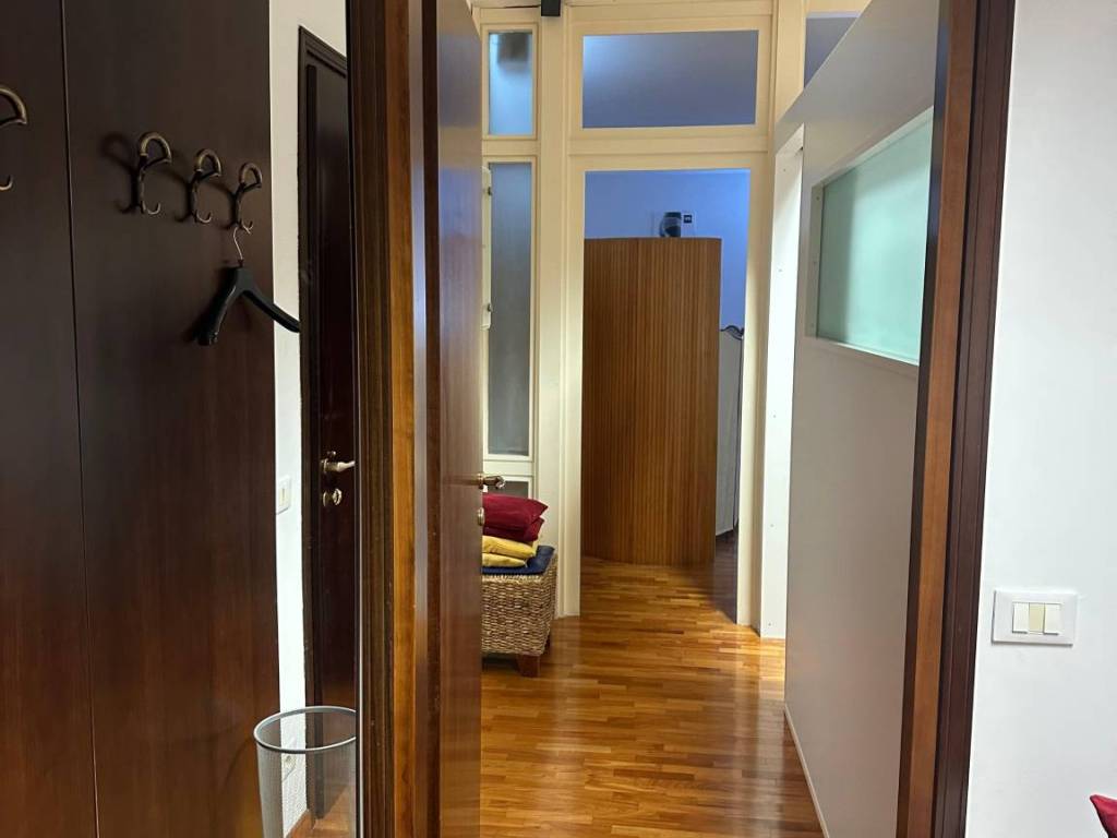 Immobile a Udine - Foto 4