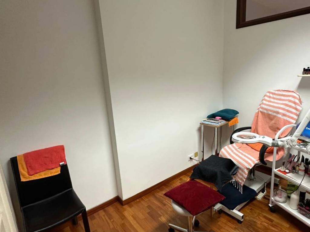 Immobile a Udine - Foto 5