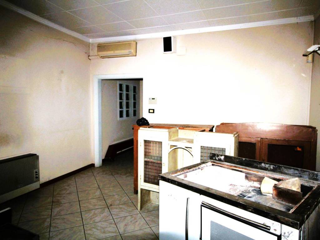 Casa indipendente a Talmassons in Piazza Generale Cantore - Foto 2