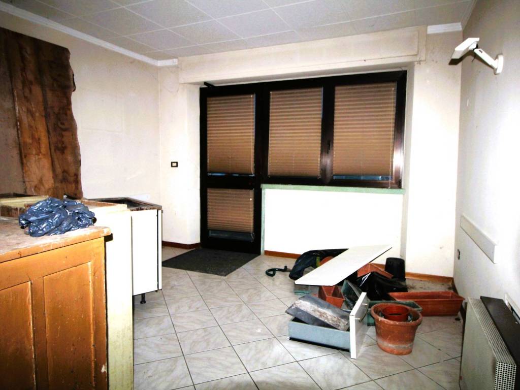 Casa indipendente a Talmassons in Piazza Generale Cantore - Foto 3