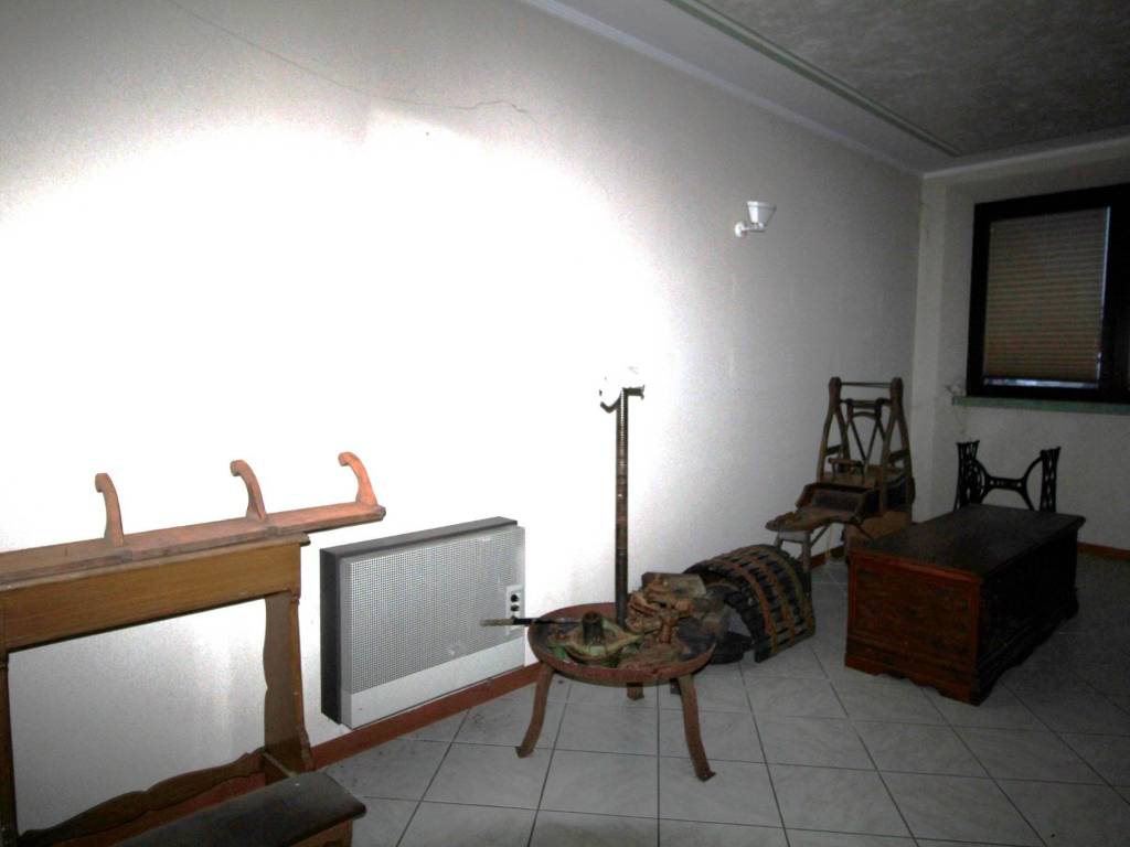 Casa indipendente a Talmassons in Piazza Generale Cantore - Foto 4