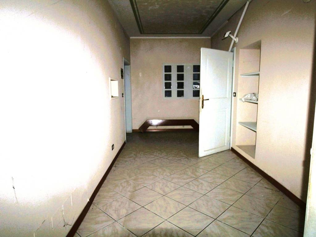 Casa indipendente a Talmassons in Piazza Generale Cantore - Foto 5