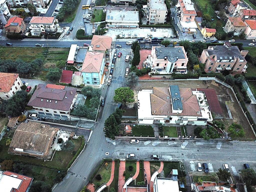 Immobile a San benedetto del tronto in Via Lauri, 3 - Foto 2
