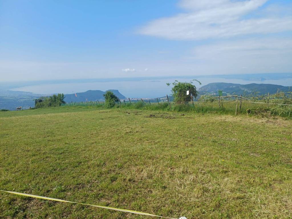 Terreno a Caprino veronese in Via Lumini - Foto 2