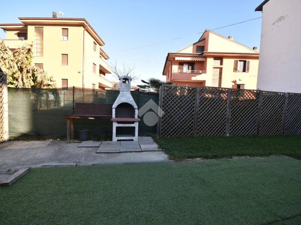 Rustico / casale a Cantù in Via Ortigara, 8 - Foto 2