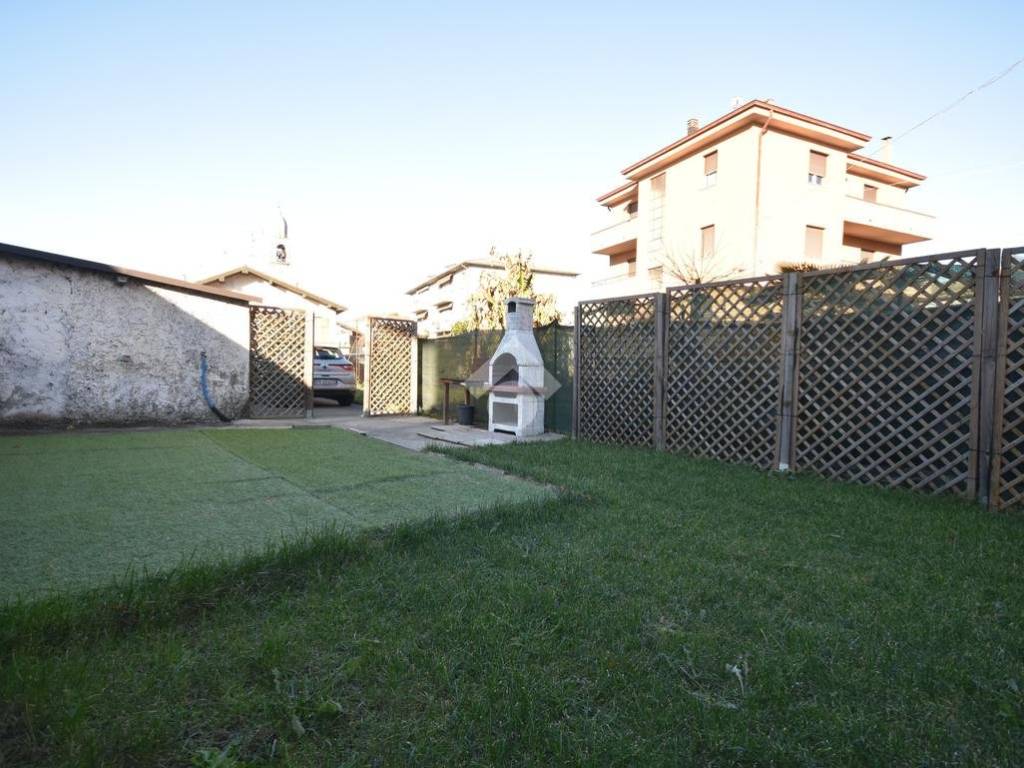 Rustico / casale a Cantù in Via Ortigara, 8 - Foto 3