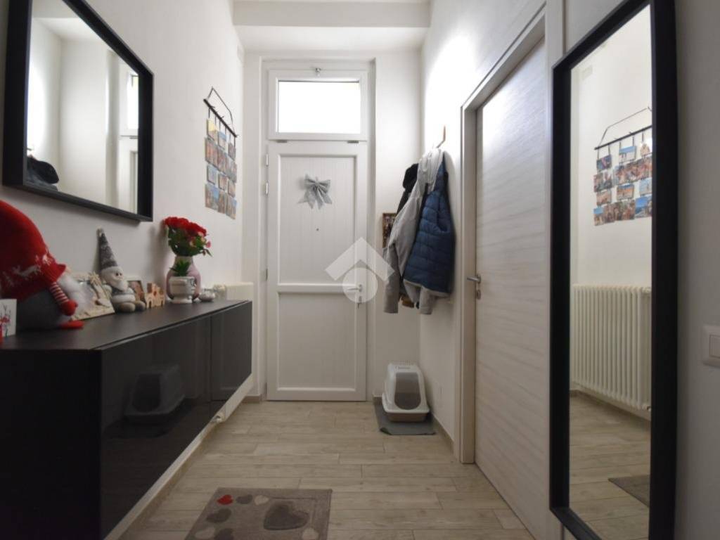 Rustico / casale a Cantù in Via Ortigara, 8 - Foto 4