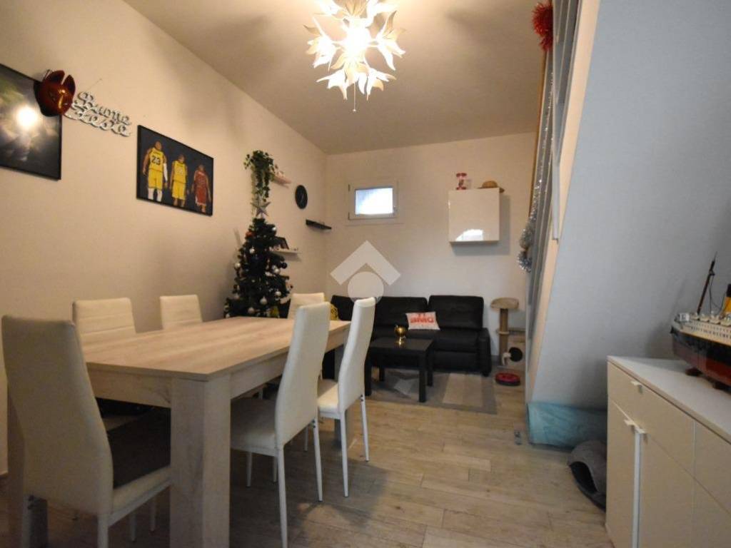 Rustico / casale a Cantù in Via Ortigara, 8 - Foto 5