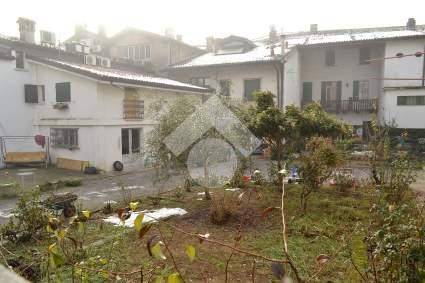 Rustico / casale a Bedizzole in Via XX SETTEMBRE, 5 - Foto 2