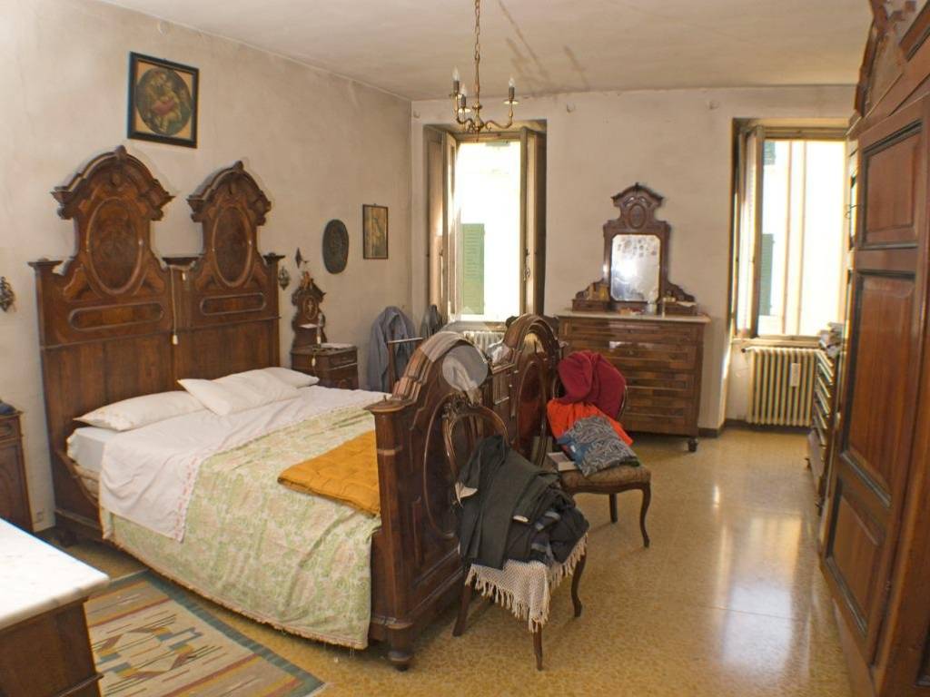 Rustico / casale a Bedizzole in Via XX SETTEMBRE, 5 - Foto 3