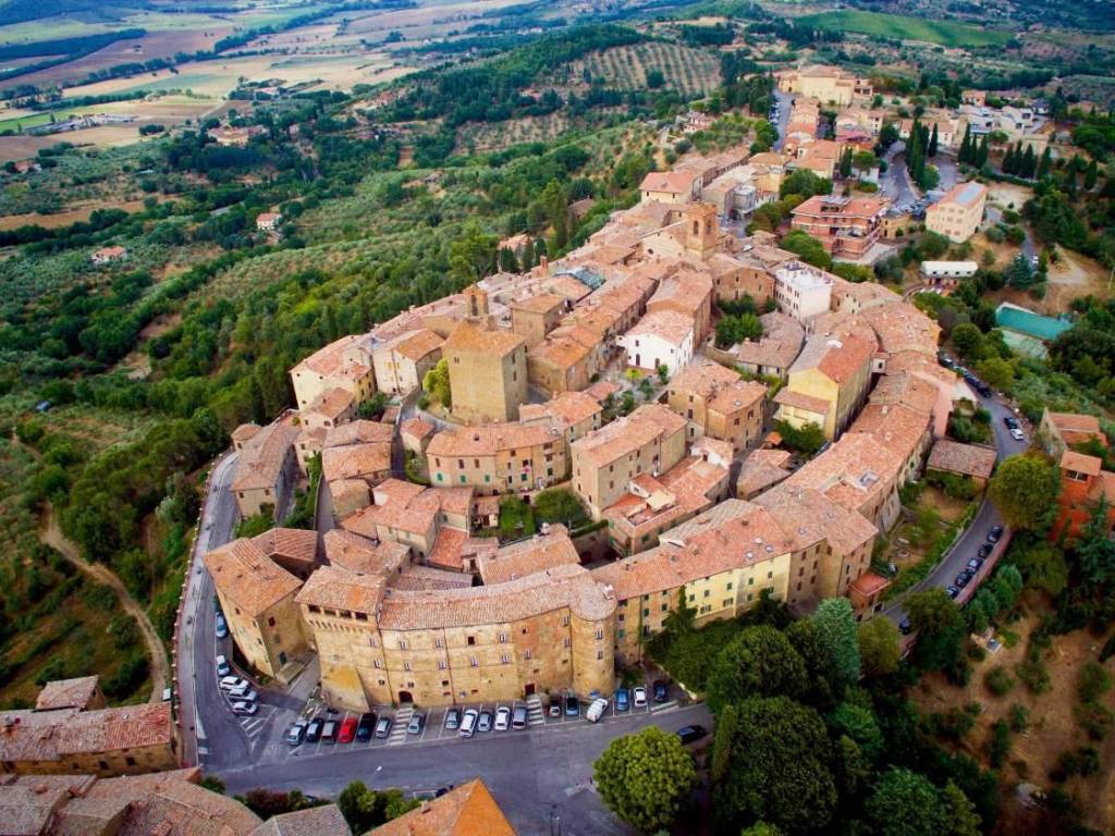 Appartamento a Panicale - Foto 2