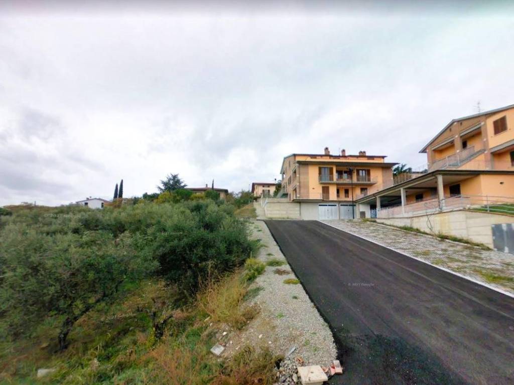 Appartamento a Panicale - Foto 3