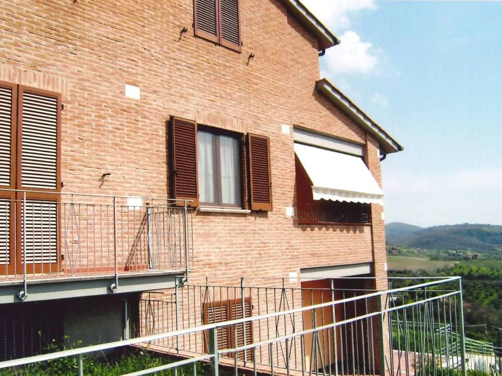 Appartamento a Panicale - Foto 4