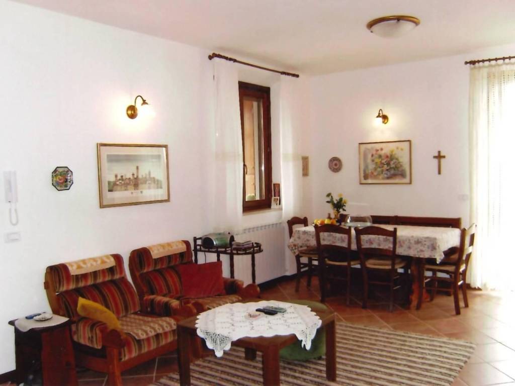 Appartamento a Panicale - Foto 5