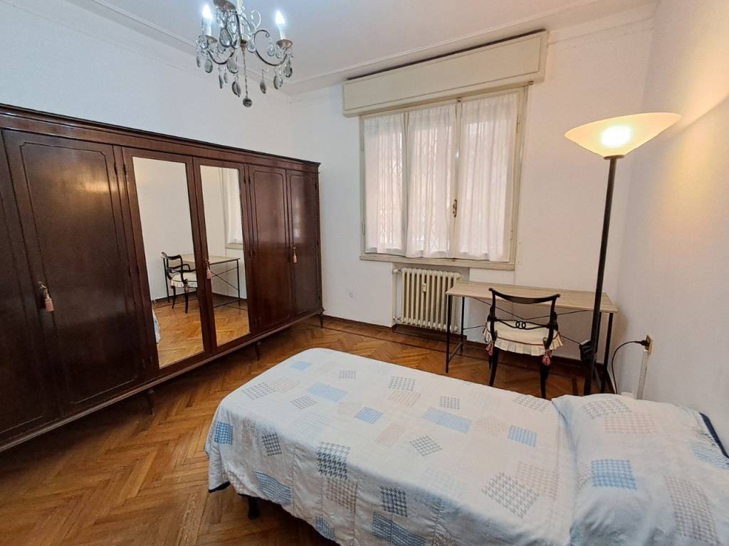 Appartamento a Ferrara in Via Giorgio Byron - Foto 2