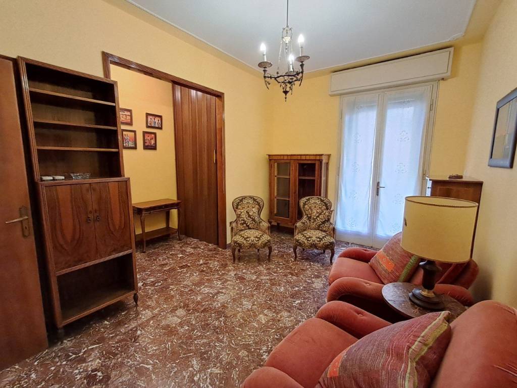 Appartamento a Ferrara in Via Giorgio Byron - Foto 5