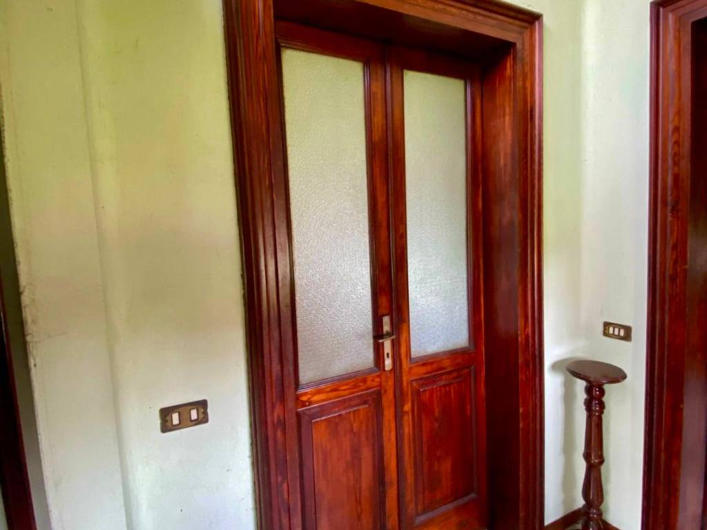 Villa a San benedetto po in Strada Crema, 15 - Foto 3