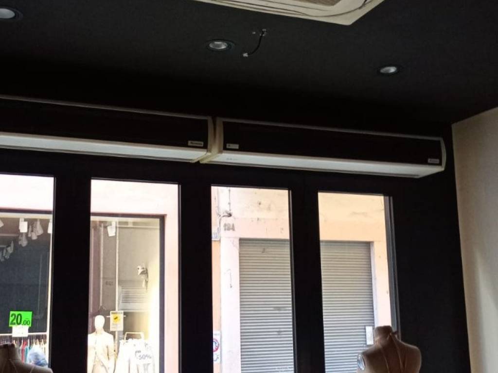 Immobile a Piacenza in Via XX Settembre - Foto 3