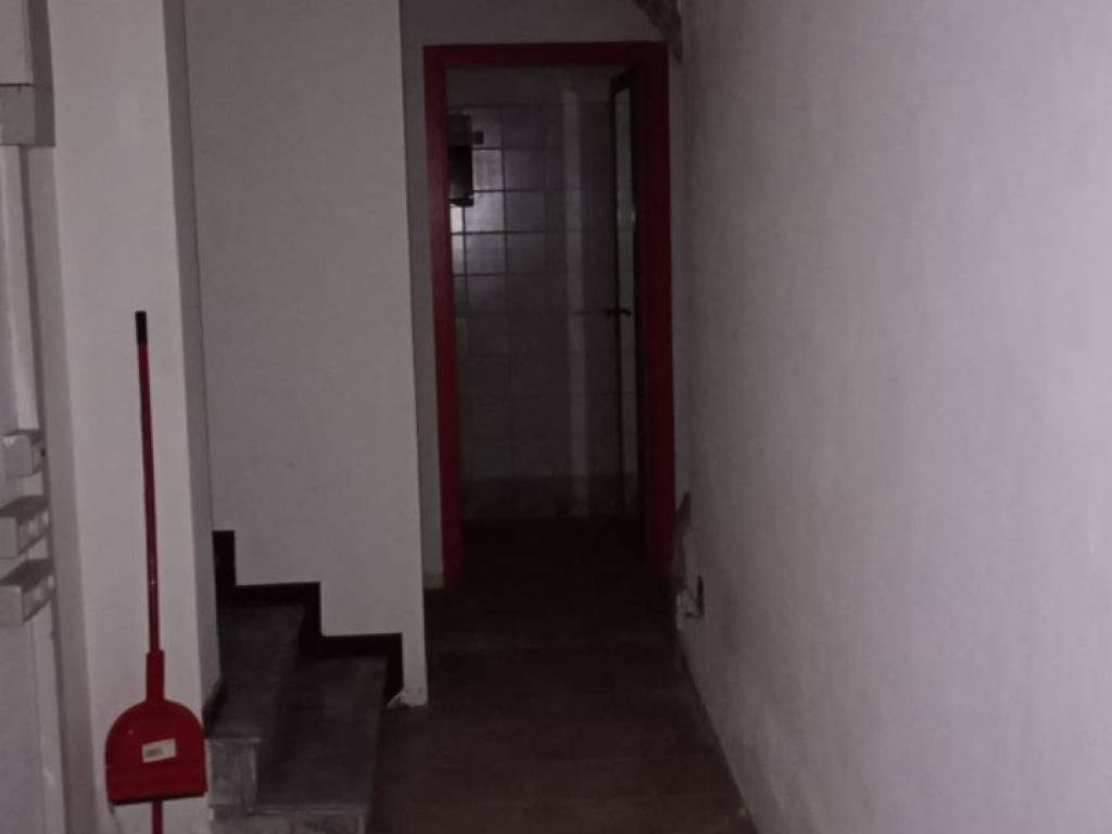 Immobile a Piacenza in Via XX Settembre - Foto 5