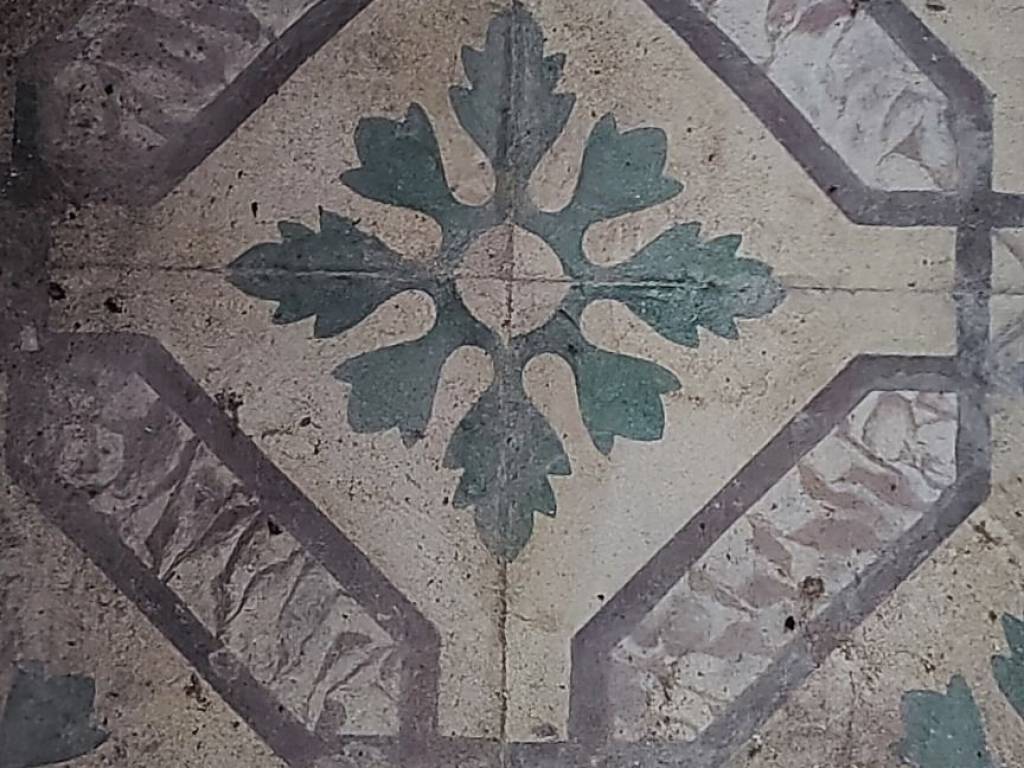Casa indipendente a Cannole in Via Mora - Foto 2