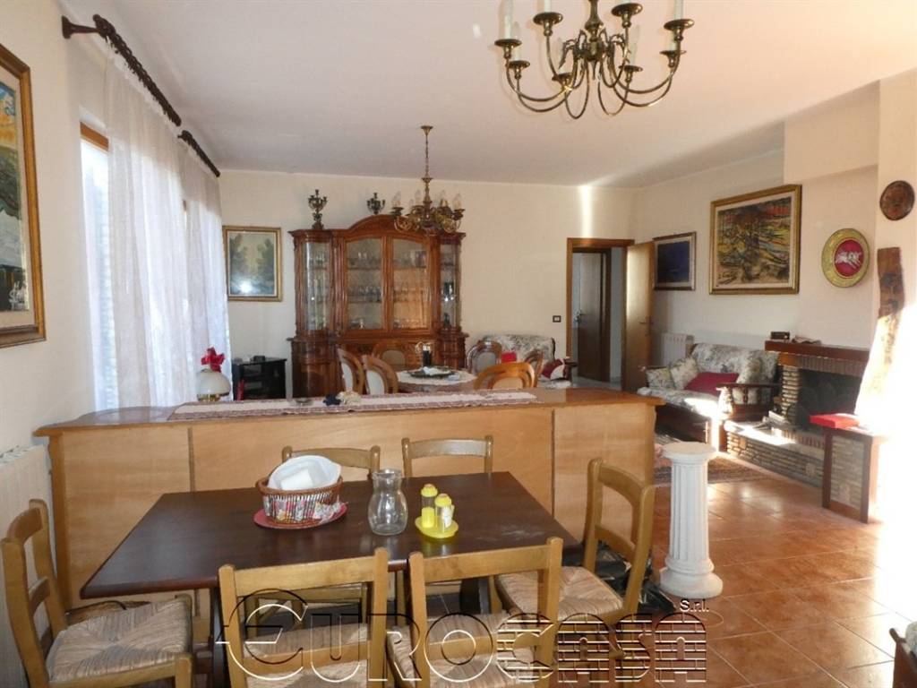 Appartamento a Umbertide in RAMAZZANO - Foto 3
