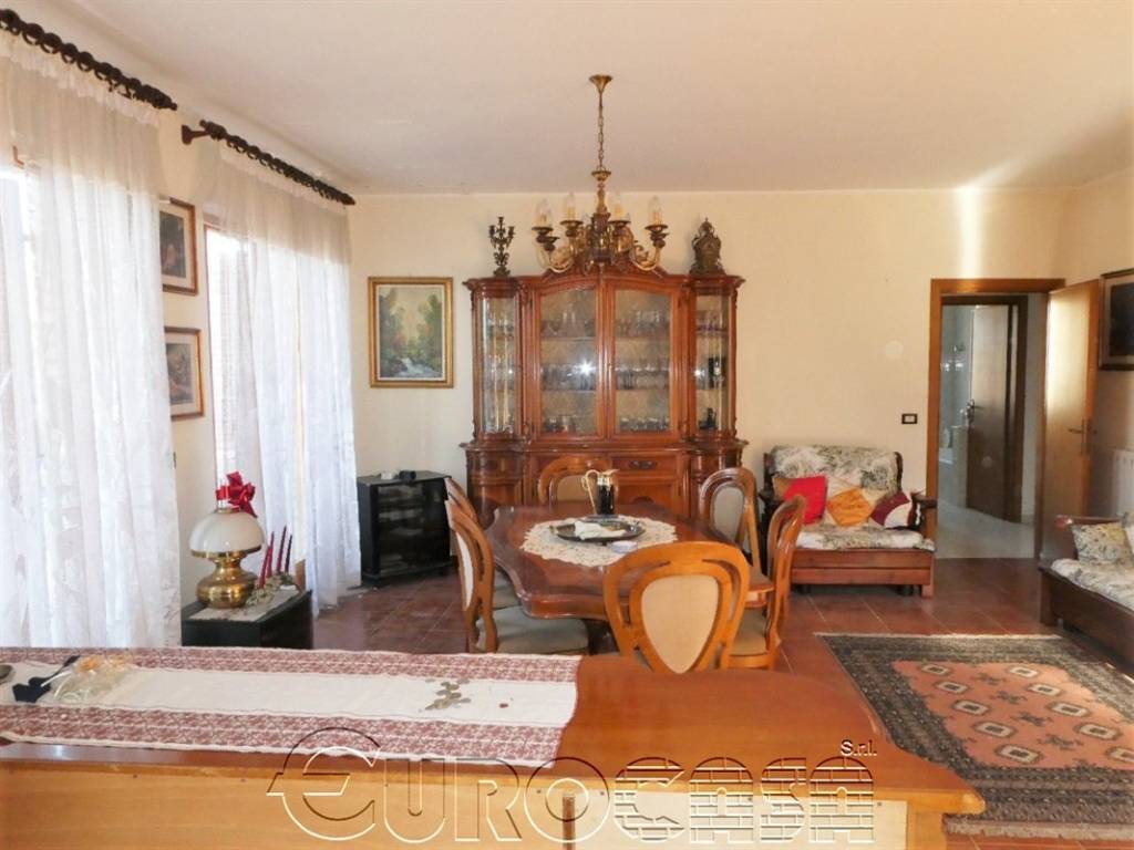 Appartamento a Umbertide in RAMAZZANO - Foto 5