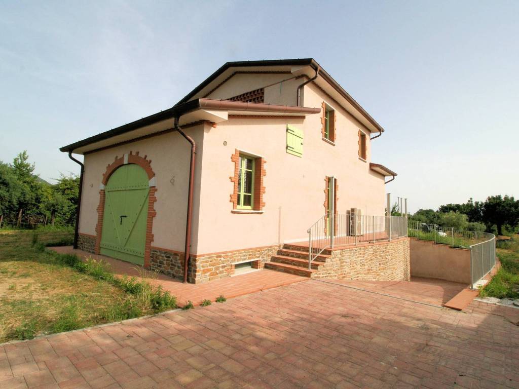 Rustico / casale a Pietrasanta - Foto 2
