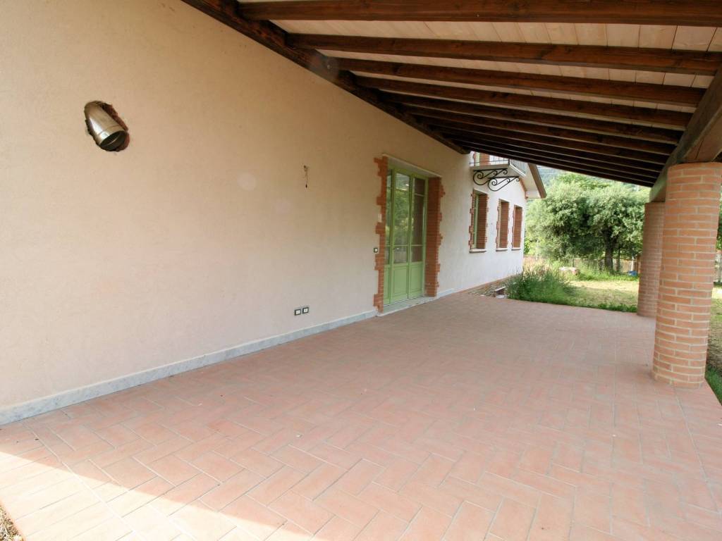 Rustico / casale a Pietrasanta - Foto 3